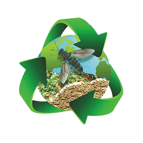 Mitra Logo 9